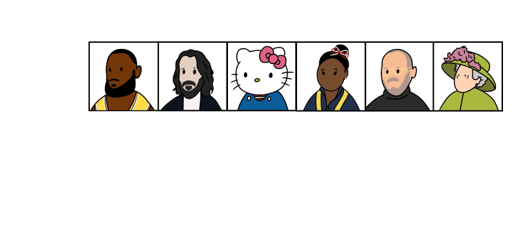 guess who thumbnail