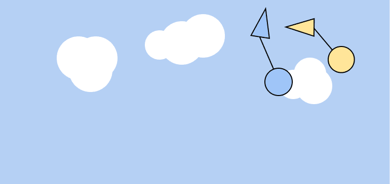 sky balls thumbnail