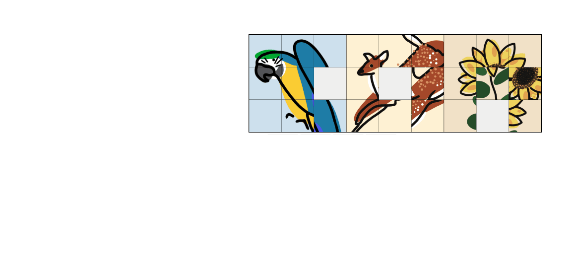 slider thumbnail