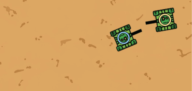 tanked thumbnail